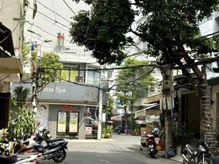 Bán gấp giảm mạnh mặt tiền ca văn thỉnh. cần thanh khoản nhanh nên giảm sâu cho khách thiện