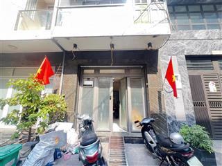 Mặt bằng trung tâm quận 1  15tr/tháng  nguyễn thái bình