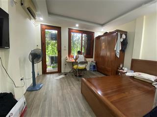 Chỉ hơn 7 tỷ!  ô tô đỗ cửa phố đội cấn, vài bước ra ô tô tránh, dân xây sổ đẹp