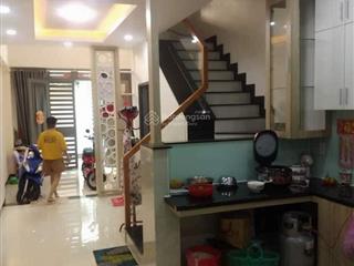 Bán nhà ngọc hà, ba đình  nhà còn chắc chắn, ở được ngay, cách oto 15m  dt 40m2 giá 8 tỷ