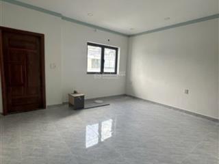 Bán nhà phố unitown thành phố mới bình dương. đối diện cổng vsip2