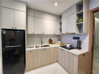 Độc quyền căn studio, view hồ bơi, full nội thất, cam kết thuê 2 năm đầu, chiết khấu lên đến 13%