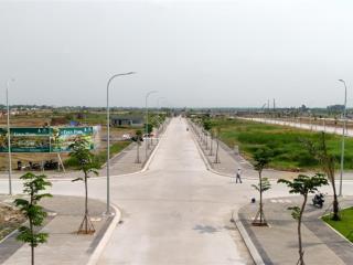 460tr mua ngay nền 90m2 đối diện công viên, công chứng ngay, phong thủy tốt