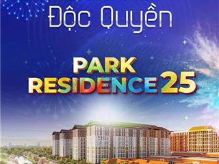 Studio siêu rẻ, 50 triệu / m2, 30.5m2, 1pn, 1wc, nhiều tiện ích siêu hot