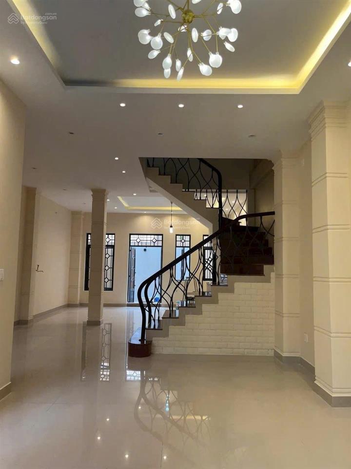 Vip giga mall  phạm văn đồng  khu bên sông  hbc, tp thủ đức  120m2 ngang 6m  giá 15,88 tỷ tl