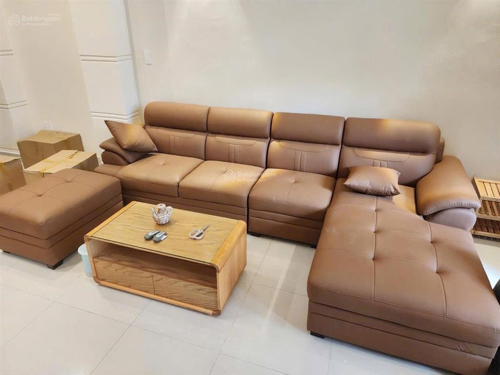Vip giga mall  phạm văn đồng  khu bên sông  hbc, tp thủ đức  120m2 ngang 6m  giá 15,88 tỷ tl
