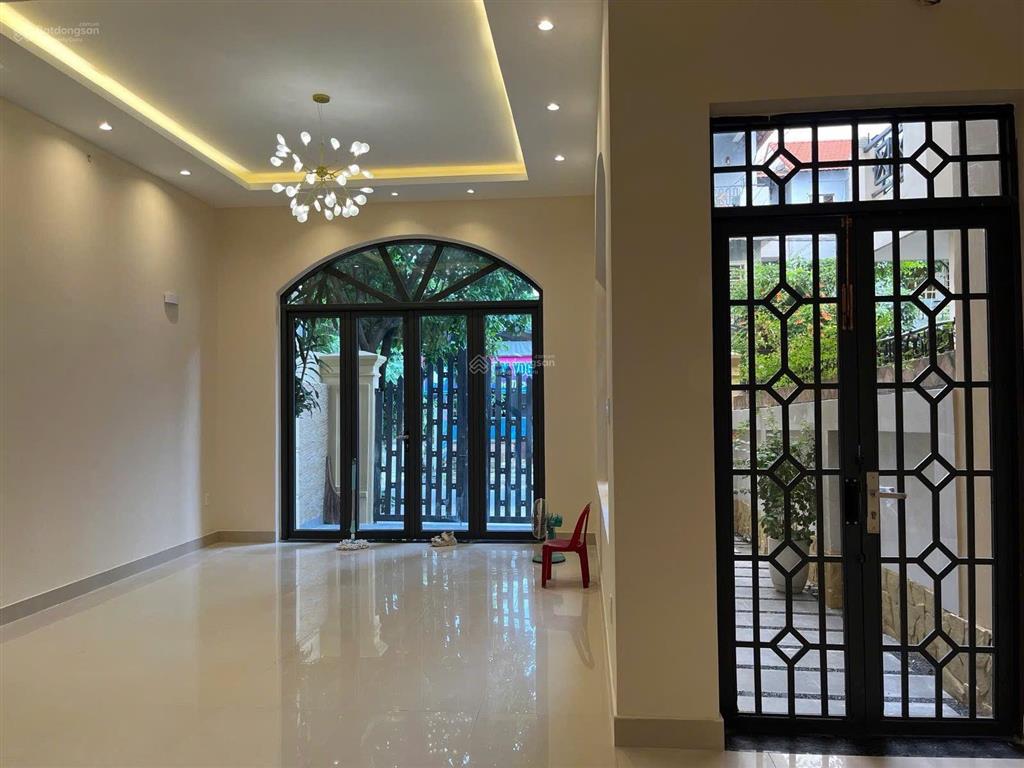 Vip giga mall  phạm văn đồng  khu bên sông  hbc, tp thủ đức  120m2 ngang 6m  giá 15,88 tỷ tl