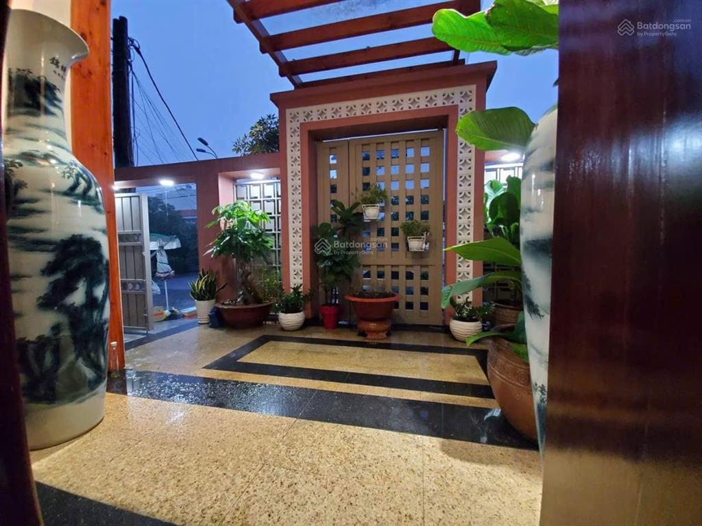 Vip  giga mall phạm văn đồng  nhà view sông  đường 25 hbc  thủ đức  168m2  23,89 tỷ tl