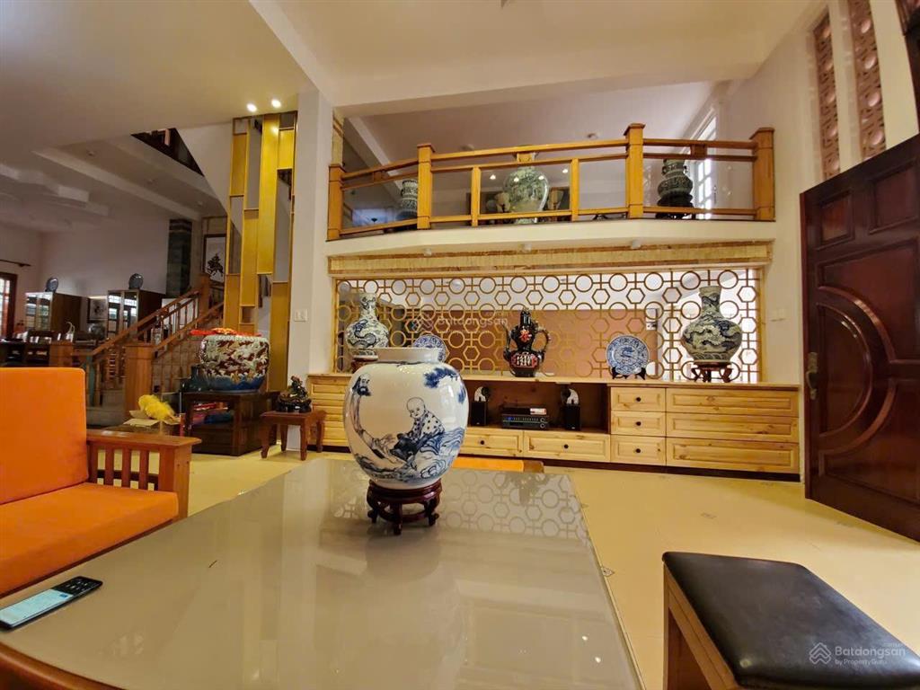 Vip  giga mall phạm văn đồng  nhà view sông  đường 25 hbc  thủ đức  168m2  23,89 tỷ tl