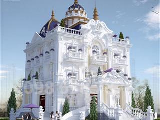 Vip di sản  hiếm độc  đất 2 mặt tiền thống nhất  bình thọ  thủ đức  dt 1600m2  10 triệu tl