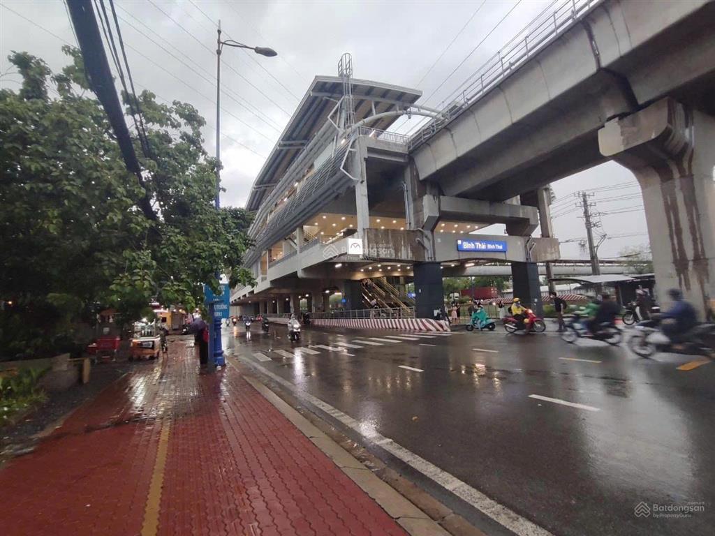 Vip  28m mặt tiền võ nguyên giáp  song hành xa lộ hà nội  tp thủ đức  1000m2  giá 179 tỷ tl