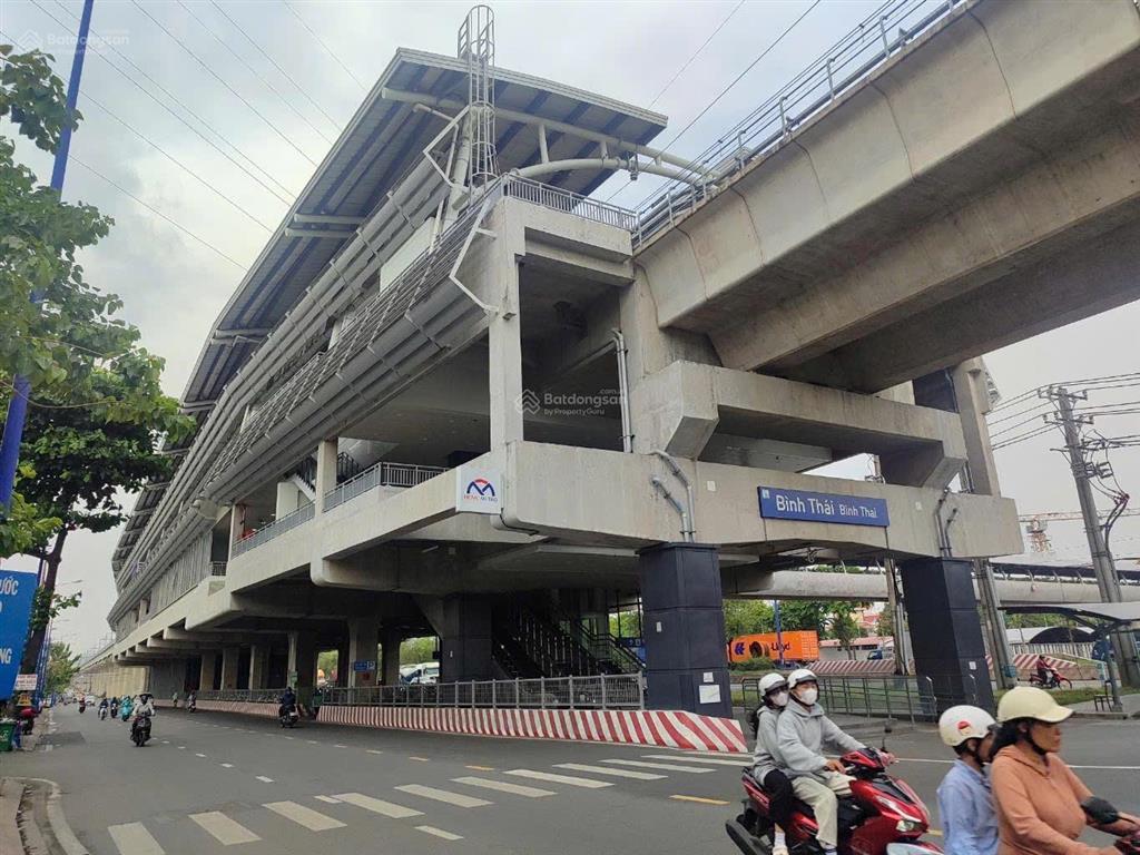 Vip  28m mặt tiền võ nguyên giáp  song hành xa lộ hà nội  tp thủ đức  1000m2  giá 179 tỷ tl