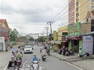 Vip  globle city 12m mặt tiền đỗ xuân hợp  tp.thủ đức  dt 550m2  giá nhĩnh 70 tỷ (tl)