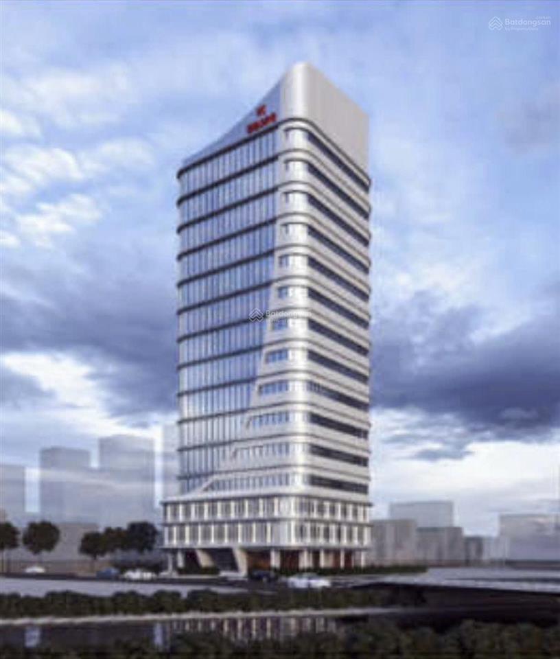 Vip  globle city 12m mặt tiền đỗ xuân hợp  tp.thủ đức  dt 550m2  giá nhĩnh 70 tỷ (tl)