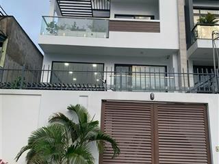 Biệt thự bên sông, hiệp bình chánh, thủ đức 200m2  giá 23.68 tỷ(tl)