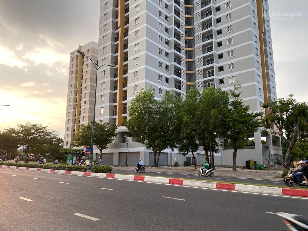 Vip  hiếm có lô góc 2 mặt tiền lê văn việt q9  tp. thủ đức  dt 188m2  giá nhỉnh 39 tỷ (tl)
