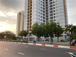 Vip  duy nhất lô góc 2 mặt tiền lê văn việt q9  tp.thủ đức  dt 188m2  giá nhĩnh 39 tỷ (tl)