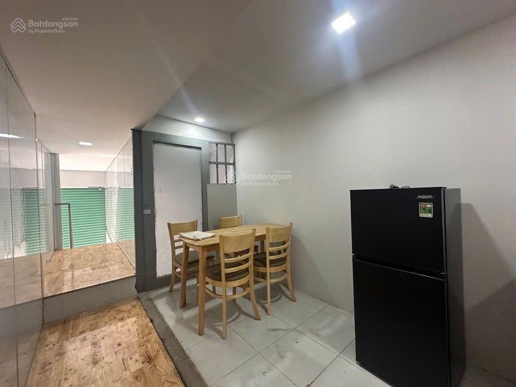 Vip  mặt tiền kd hiệp bình  phạm văn đồng  thủ đức  dt 200m2 chỉ nhỉnh 17 tỷ tl