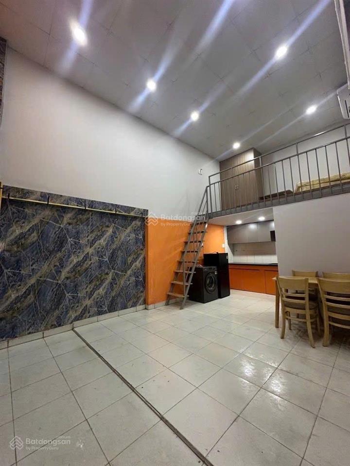 Vip  mặt tiền kd hiệp bình  phạm văn đồng  thủ đức  dt 200m2 chỉ nhỉnh 17 tỷ tl