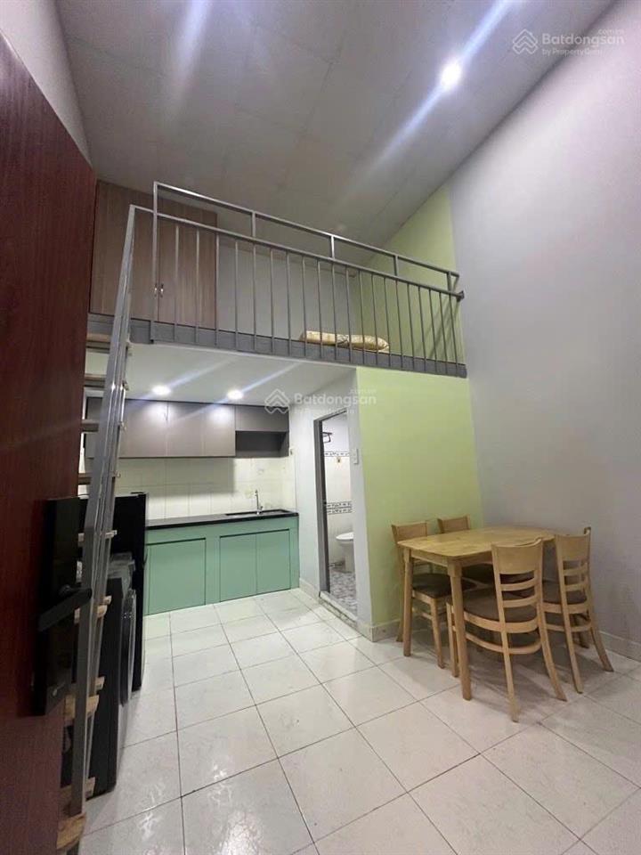 Vip  mặt tiền kd hiệp bình  phạm văn đồng  thủ đức  dt 200m2 chỉ nhỉnh 17 tỷ tl