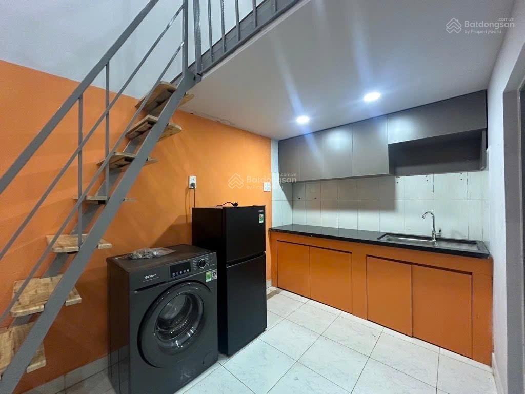 Vip  mặt tiền kd hiệp bình  phạm văn đồng  thủ đức  dt 200m2 chỉ nhỉnh 17 tỷ tl
