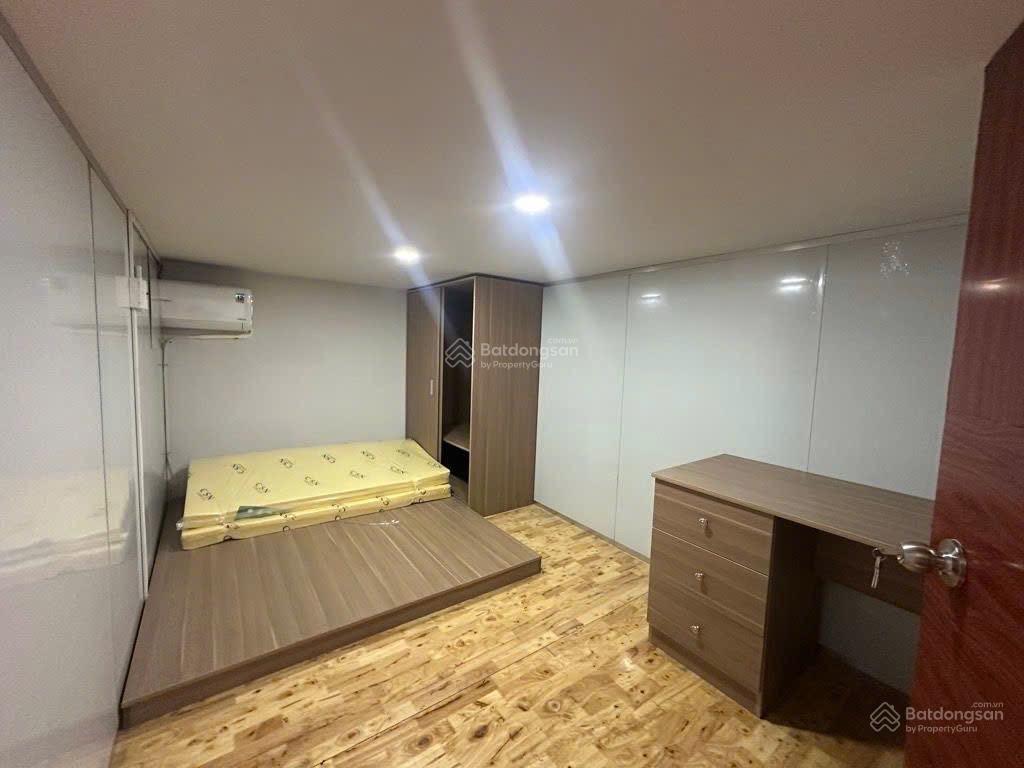 Vip  mặt tiền kd hiệp bình  phạm văn đồng  thủ đức  dt 200m2 chỉ nhỉnh 17 tỷ tl
