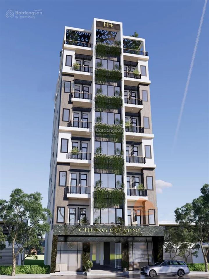 Vip  toà chdv cao cấp view sông sg  an phú thảo điền q2  dt 436m2  dt 6 tỷ/năm  giá 109 tỷ tl