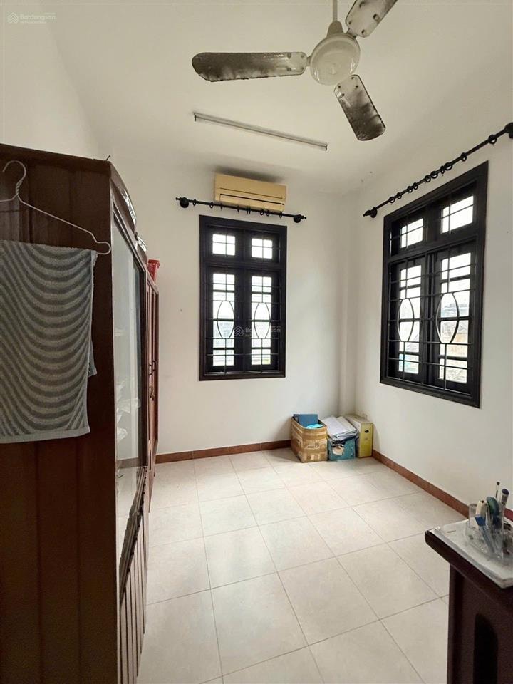 Vip  nhà biệt thự sân vườn  đặng văn bi  vđ2, trường thọ, thủ đức  dt 260m²  nhỉnh 20 tỷ tl