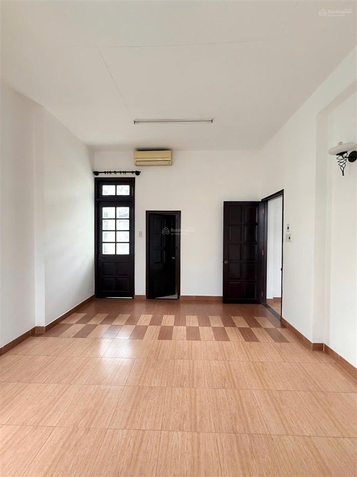 Vip  nhà biệt thự sân vườn  đặng văn bi  vđ2, trường thọ, thủ đức  dt 260m²  nhỉnh 20 tỷ tl