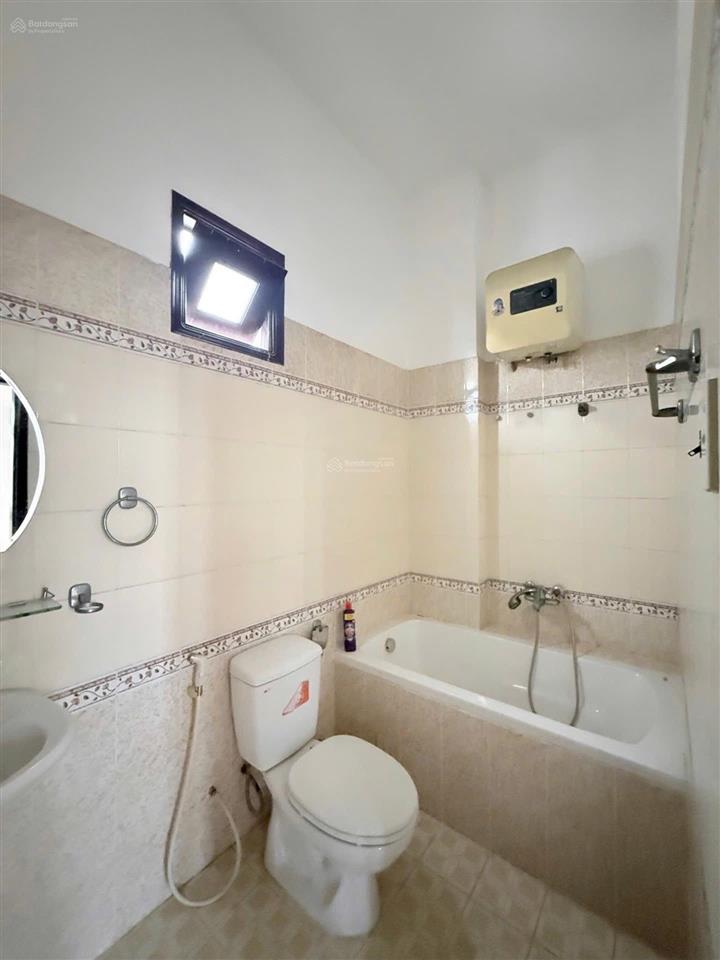 Vip  nhà biệt thự sân vườn  đặng văn bi  vđ2, trường thọ, thủ đức  dt 260m²  nhỉnh 20 tỷ tl