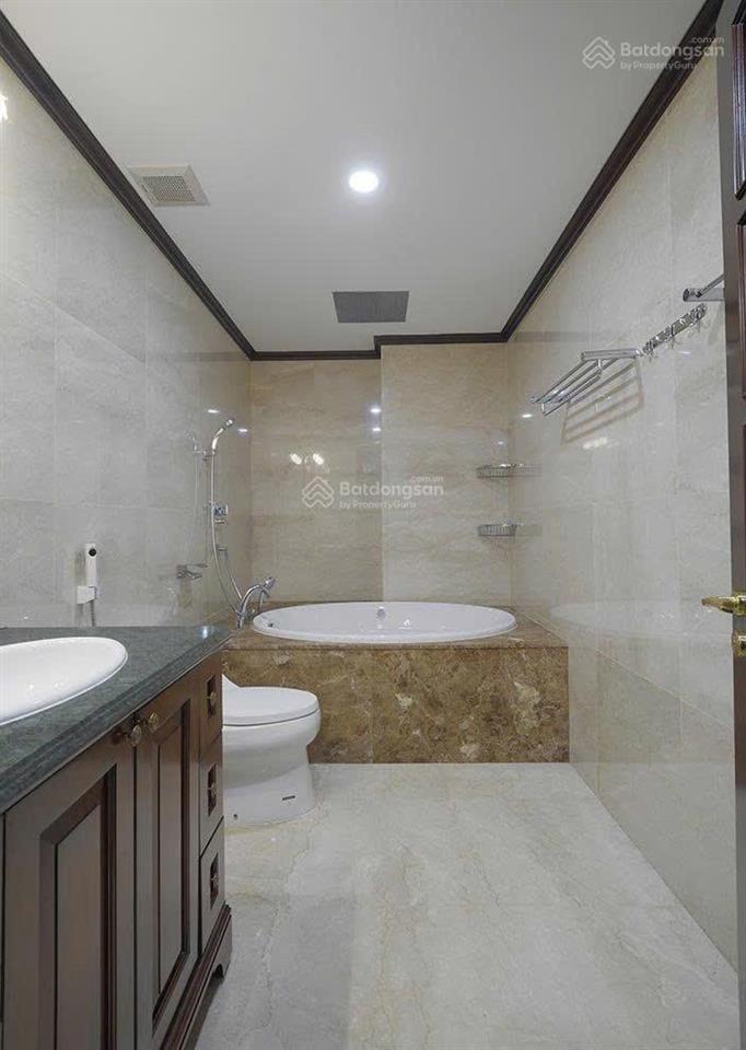 Vip  nhà đẹp khu bên sông  giga mall  hbc  thủ đức  lô góc 2 mt  dt 238m2  42,28 tỷ