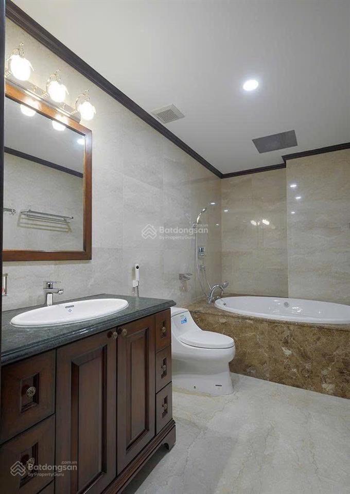 Vip  nhà đẹp khu bên sông  giga mall  hbc  thủ đức  lô góc 2 mt  dt 238m2  42,28 tỷ