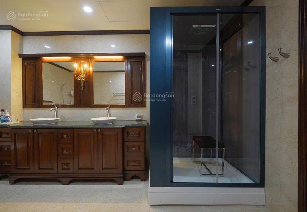 Vip  nhà đẹp khu bên sông  giga mall  hbc  thủ đức  lô góc 2 mt  dt 238m2  42,28 tỷ