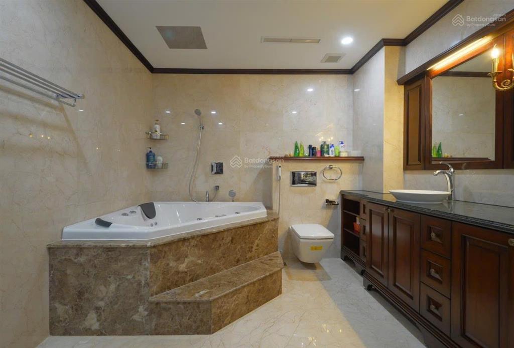 Vip  nhà đẹp khu bên sông  giga mall  hbc  thủ đức  lô góc 2 mt  dt 238m2  42,28 tỷ