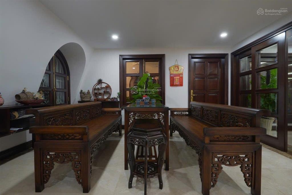 Vip  nhà đẹp khu bên sông  giga mall  hbc  thủ đức  lô góc 2 mt  dt 238m2  42,28 tỷ