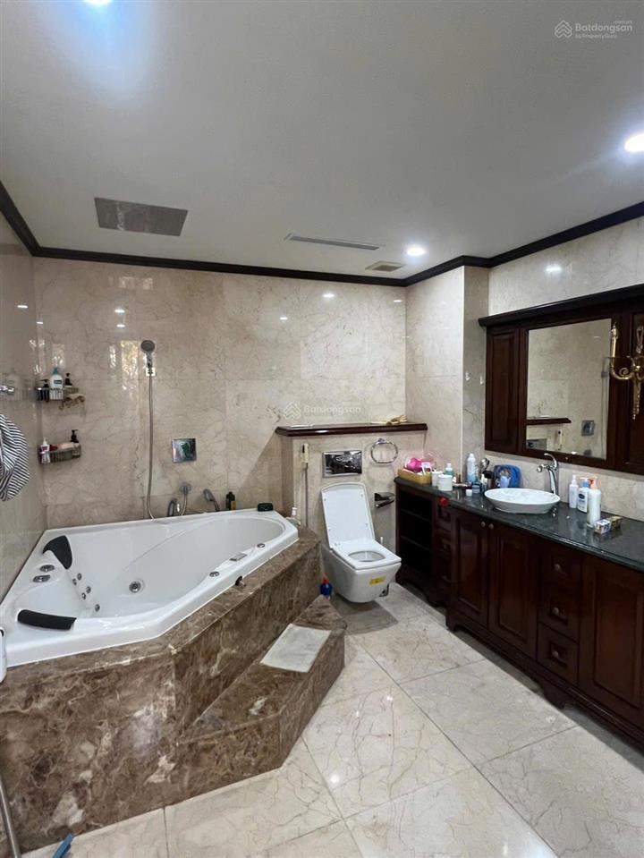 Vip  nhà đẹp khu bên sông  giga mall  hbc  thủ đức  lô góc 2 mt  dt 238m2  42,28 tỷ