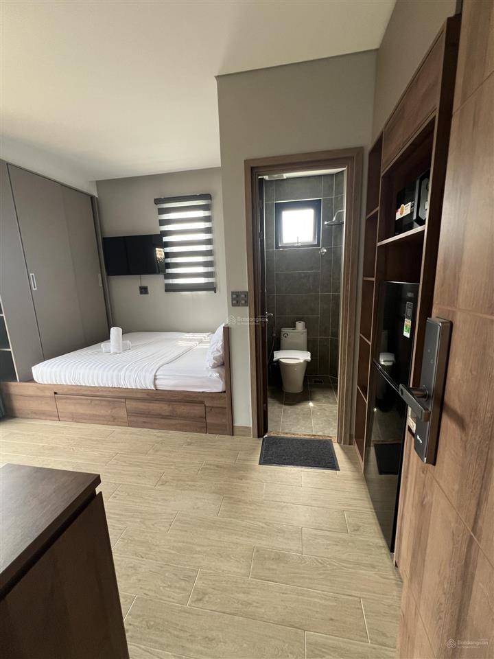 Vip  toà chdv cao cấp view sông sg  an phú thảo điền q2  dt 388m2  dt 6 tỷ/năm  giá 109 tỷ tl