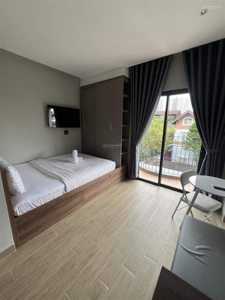 Vip  toà chdv cao cấp view sông sg  an phú thảo điền q2  dt 388m2  dt 6 tỷ/năm  giá 109 tỷ tl