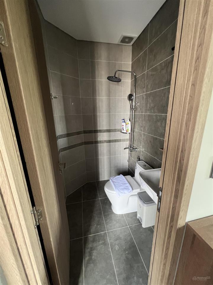 Vip  toà chdv cao cấp view sông sg  an phú thảo điền q2  dt 388m2  dt 6 tỷ/năm  giá 109 tỷ tl