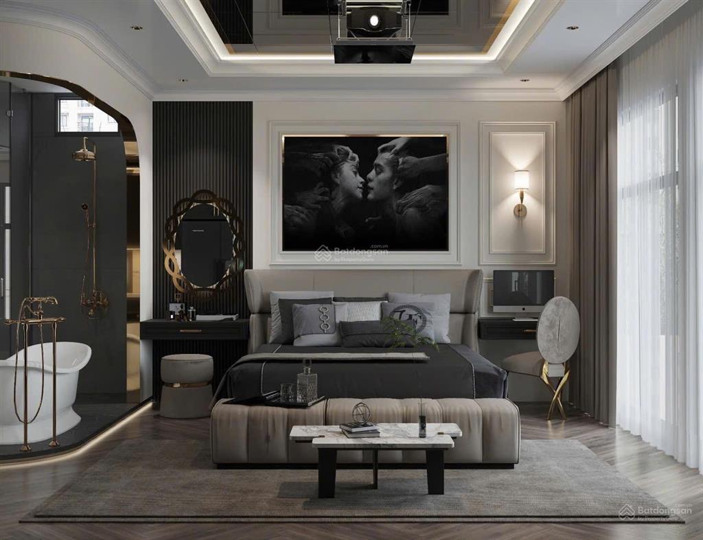 Vip  toà chdv cao cấp view sông sg  an phú thảo điền q2  dt 388m2  dt 6 tỷ/năm  giá 109 tỷ tl