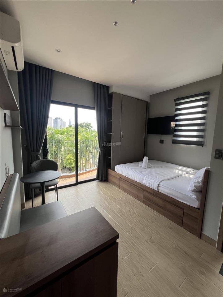 Vip  toà chdv cao cấp view sông sg  an phú thảo điền q2  dt 388m2  dt 6 tỷ/năm  giá 109 tỷ tl