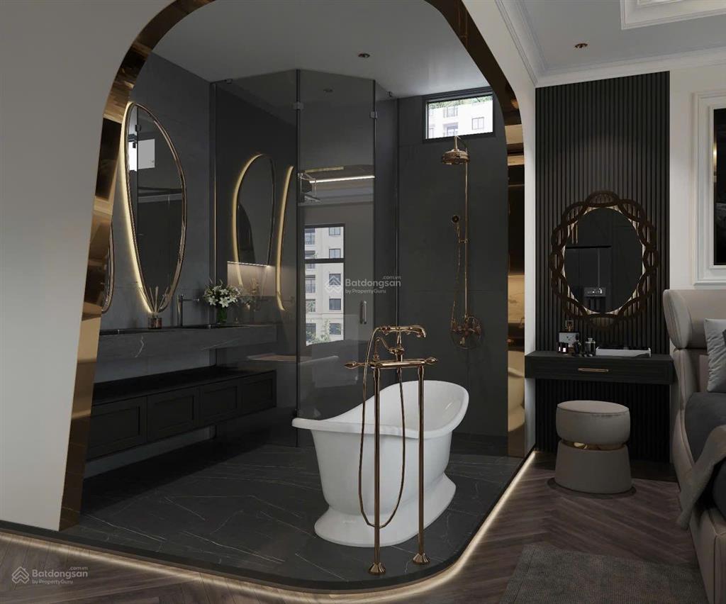 Vip  toà chdv cao cấp view sông sg  an phú thảo điền q2  dt 388m2  dt 6 tỷ/năm  giá 109 tỷ tl