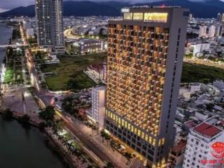 Vip  đất xây khách sạn cao cấp view sông sg  thảo điền q2  dt 1666m²  giá 468 tỷ tl