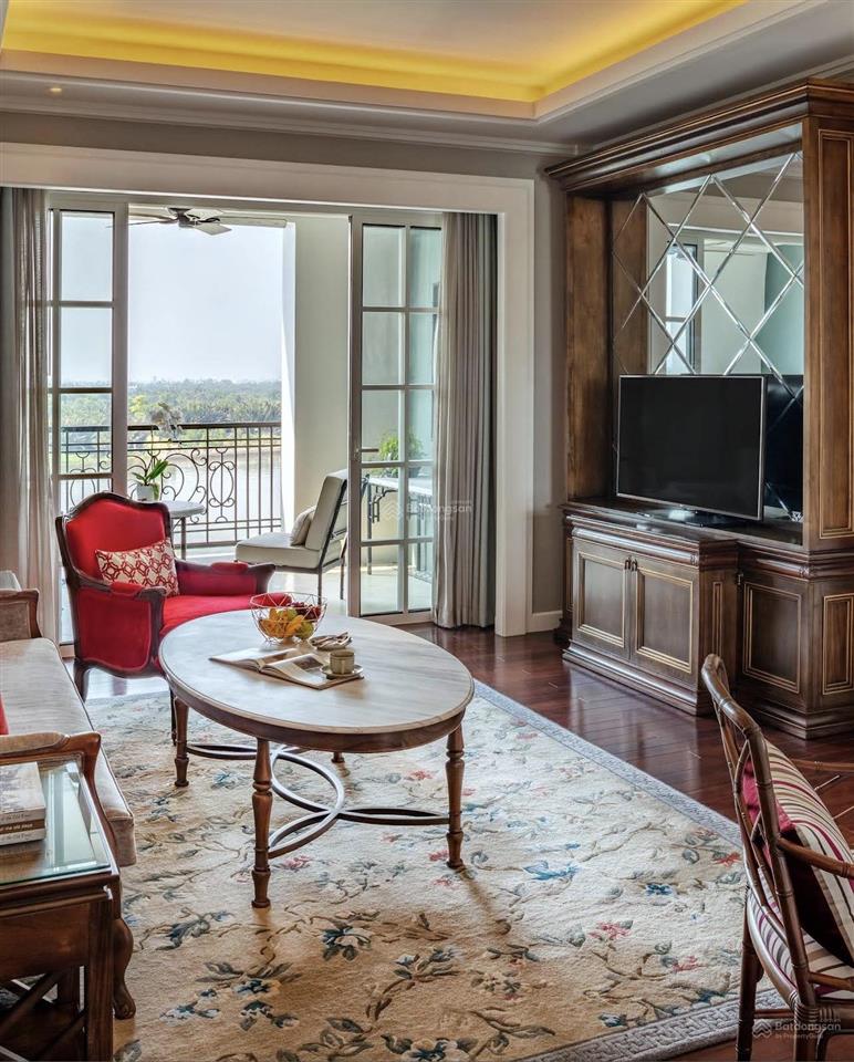 Vip  đất xây khách sạn cao cấp view sông sg  thảo điền q2  dt 1666m²  giá 468 tỷ tl