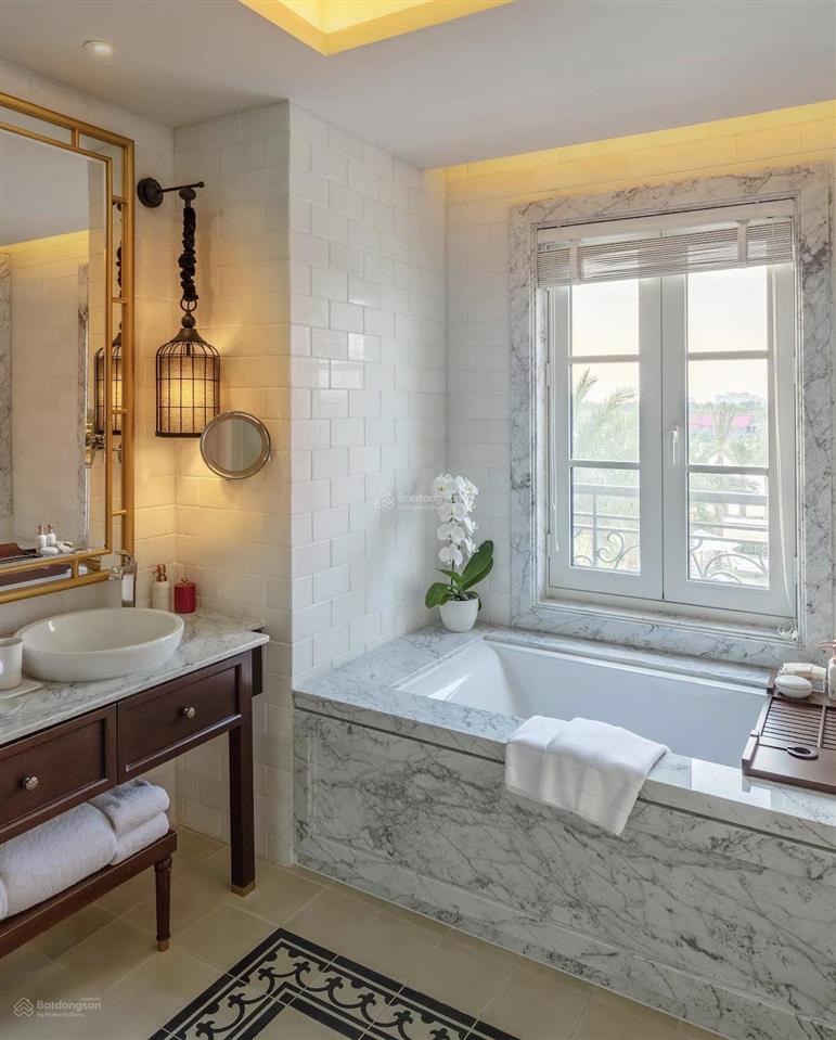 Vip  đất xây khách sạn cao cấp view sông sg  thảo điền q2  dt 1666m²  giá 468 tỷ tl