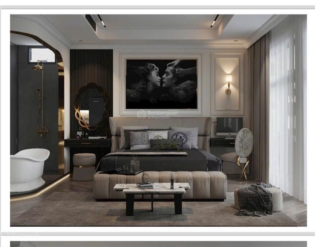 Vip  đất xây chdv khách sạn cao cấp view sông sài gòn  thảo điền q2  dt 388m  giá 99 tỷ tl