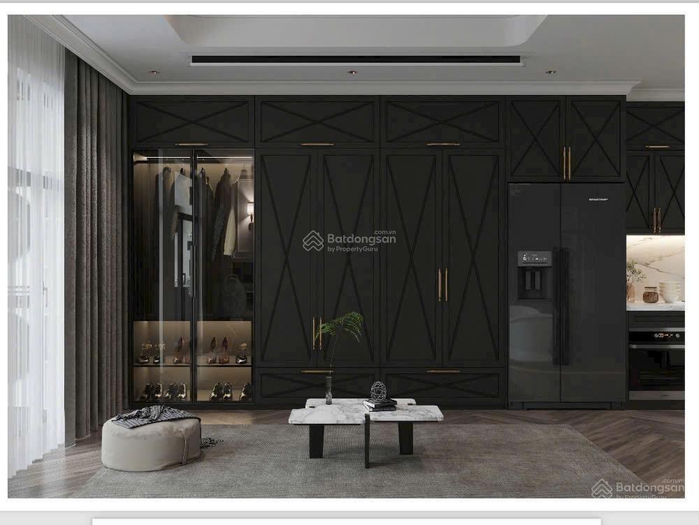 Vip  đất xây chdv khách sạn cao cấp view sông sài gòn  thảo điền q2  dt 388m  giá 99 tỷ tl