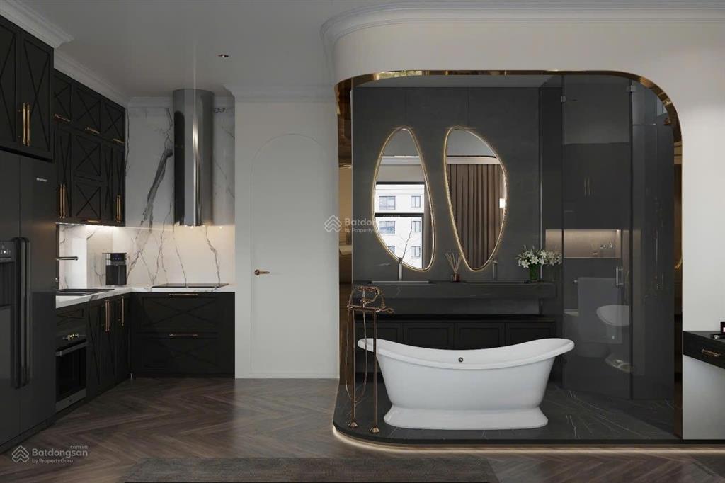 Vip  đất xây chdv khách sạn cao cấp view sông sài gòn  thảo điền q2  dt 388m  giá 99 tỷ tl