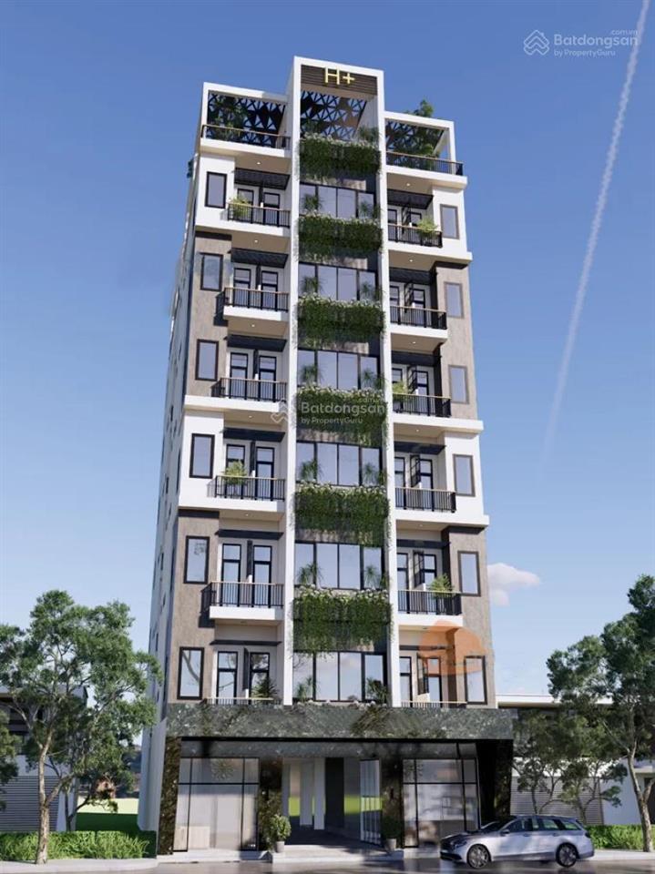 Vip  đất xây chdv khách sạn cao cấp view sông sài gòn  thảo điền q2  dt 388m  giá 99 tỷ tl
