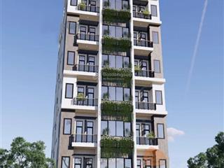 Vip  đất xây chdv khách sạn cao cấp view sông sài gòn  thảo điền q2  dt 388m  giá 99 tỷ tl